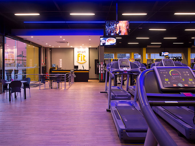 TR10-SmartFit-02