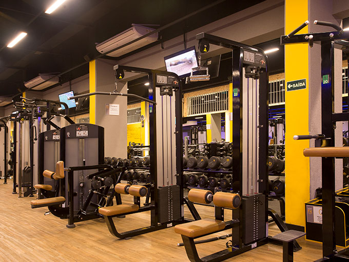 TR10-SmartFit-04