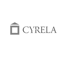 TR10-Clientes-Cyrela