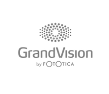 TR10-Clientes-GrandVision