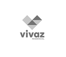 TR10-Clientes-Vivaz