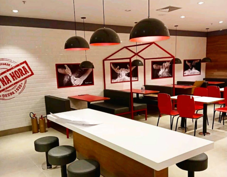 kfc1