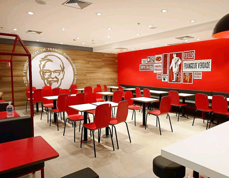 kfc2