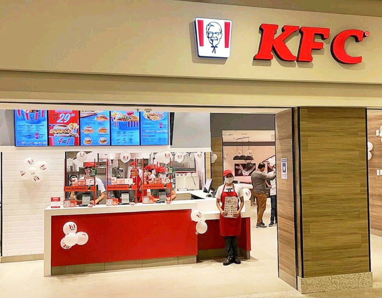 kfc3