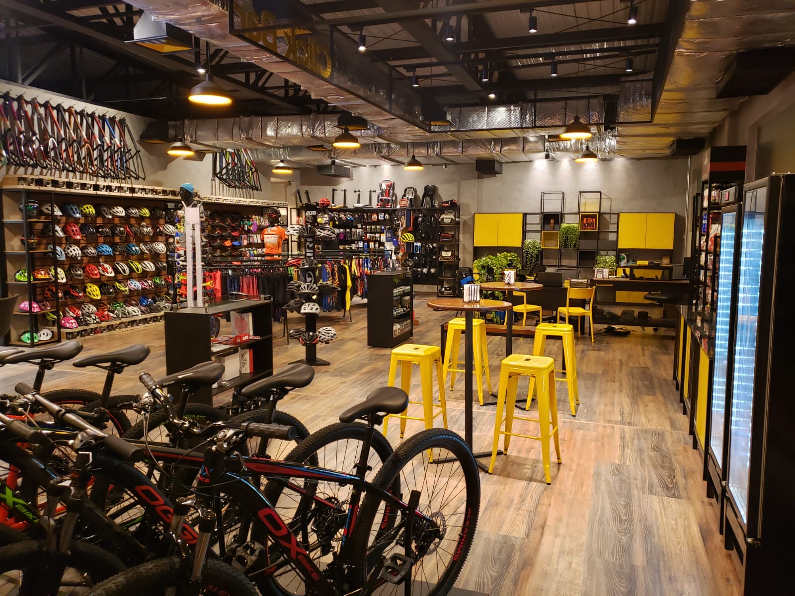 CLICK BIKE-RIBEIRÃO PIRES (11) (1)