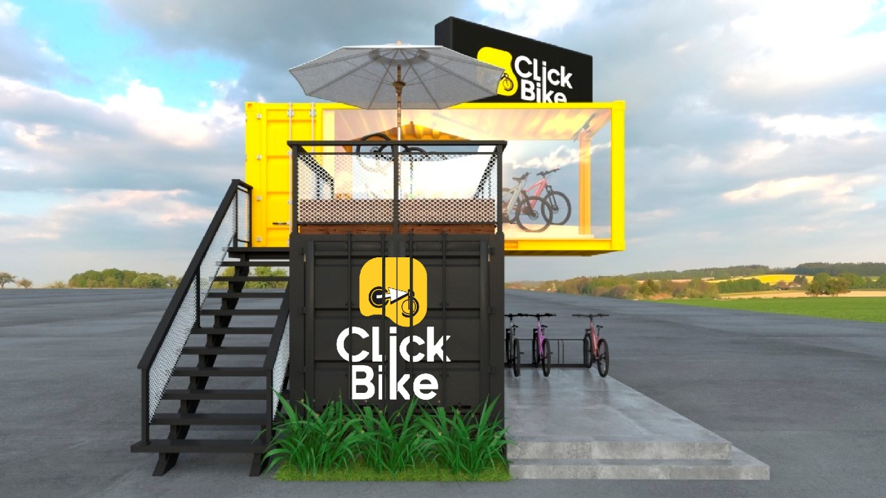 CLICK BIKE_CONTAINER (10)