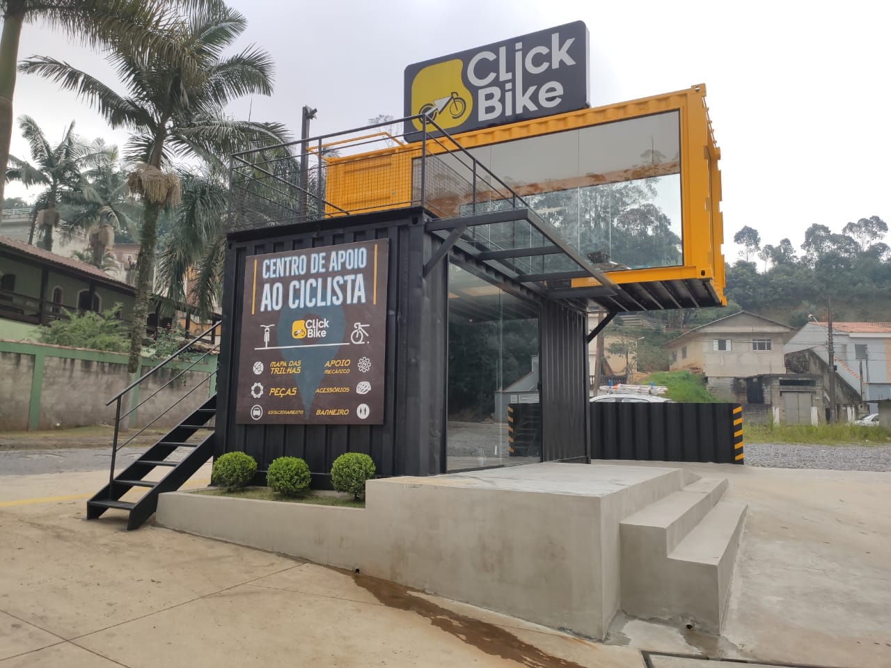 CLICK BIKE_CONTAINER (8)