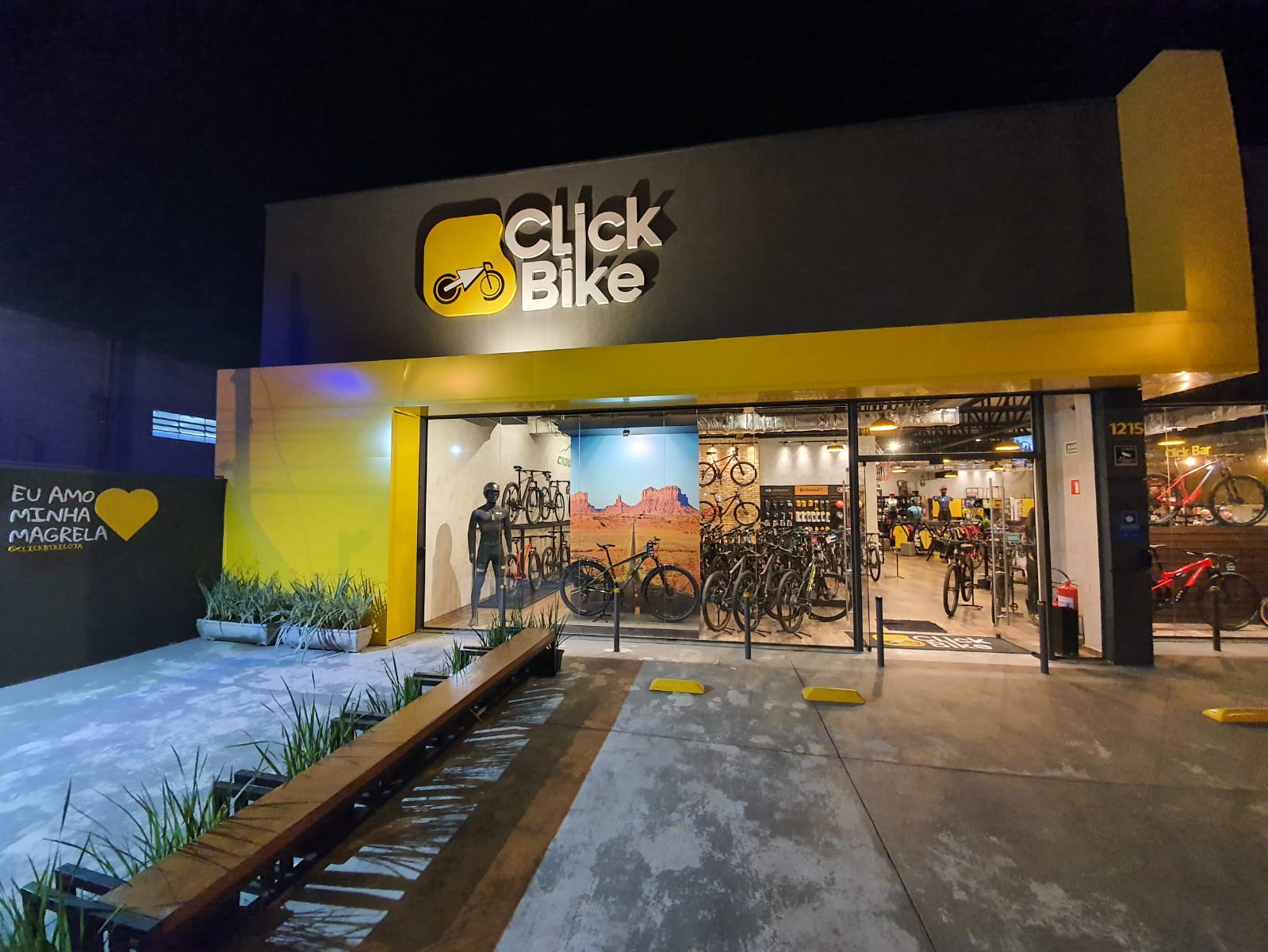 WhatsApp Image 2021-11-18 at 15.01.17 (2)